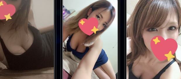 https://www.esthe-marine.com/staff/
