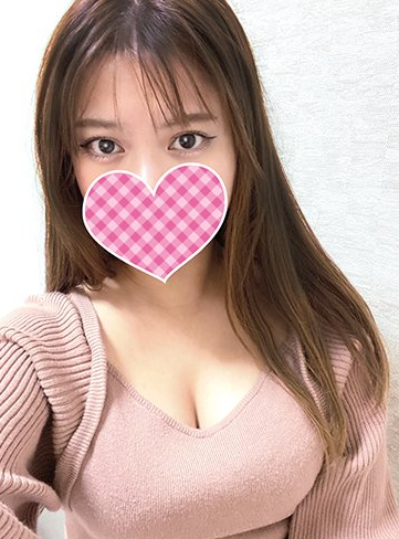 子猫カフェ小倉