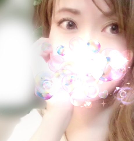 メンズエステ辻堂