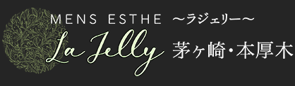 ラジェリー