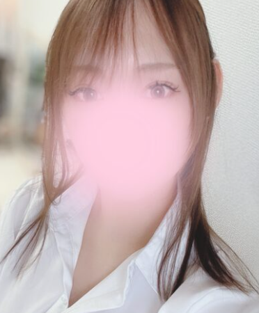 ラジェリー