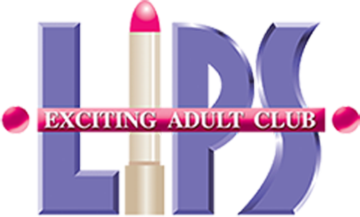 LIPS(リップス)
