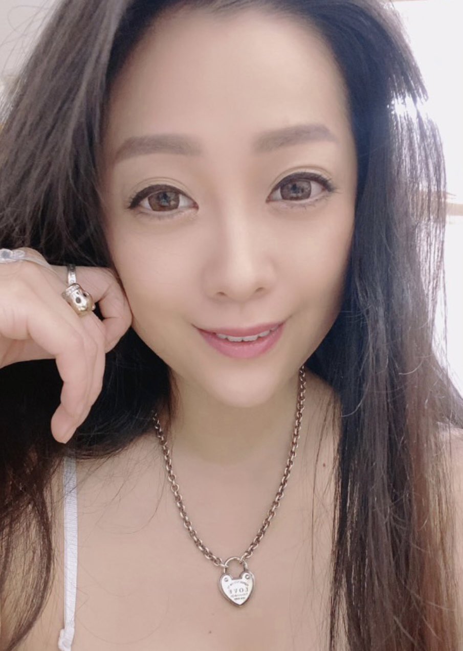 皆藤あゆむ　AV無修正 AV女優に転身したアイドル・タレント20選【衝撃】 | happy-travel[ハッピートラベル]