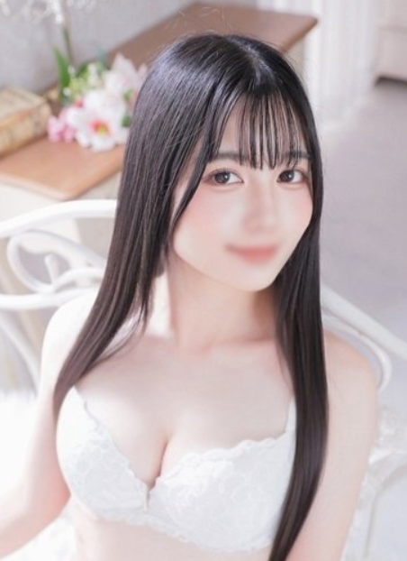 イキなり生彼女