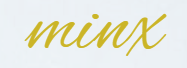 https://minx-kanazawa.site/index.html