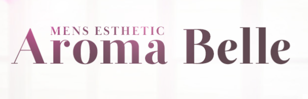 https://aromabelle-esthe.com/