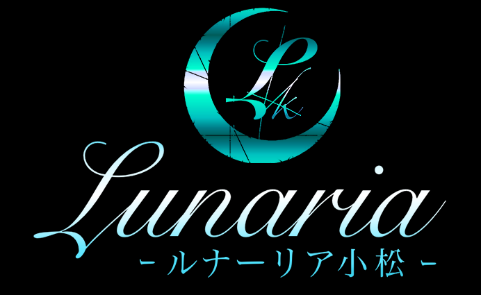 https://lunariakomatsu.esthe-hp.com/