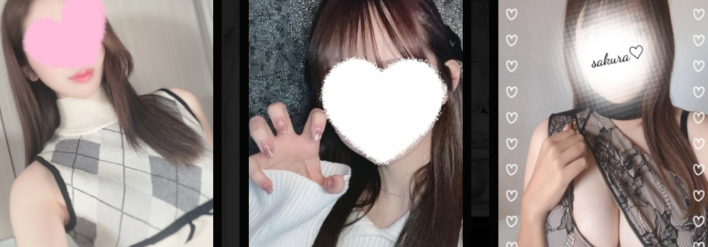 https://lunariakomatsu.esthe-hp.com/itemList.html