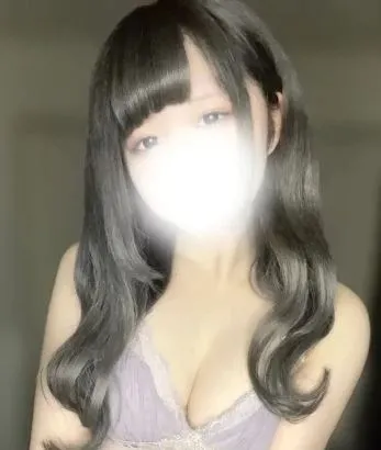 セラピスト
