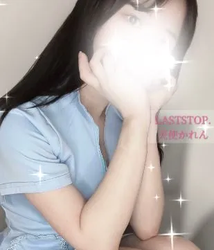 セラピスト