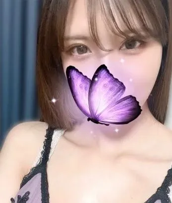 セラピスト