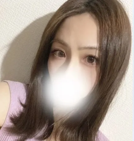 セラピスト