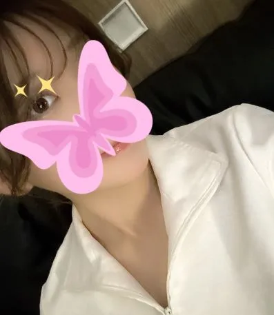 セラピスト