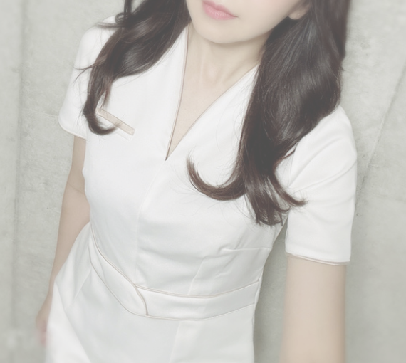 八重山アロマ