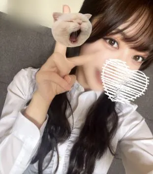 セラピスト