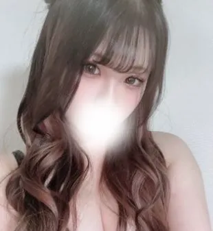 セラピスト