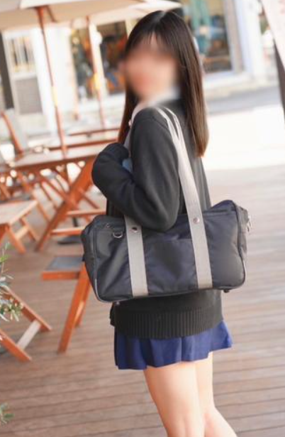 キラキラ学園