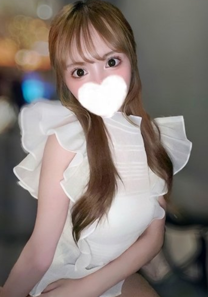 プロフィール岡山