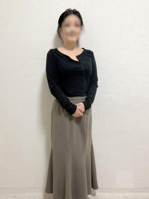 熟女総本店