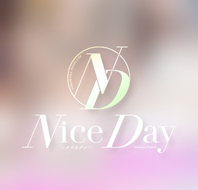 Nice Day(ナイスデイ)