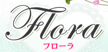 http://massage-esthe.pink/index.html