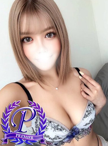 THE痴漢電車.com