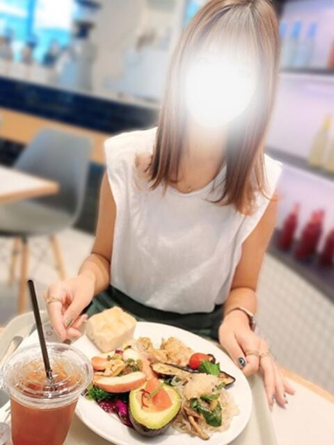 立川制服コレクション