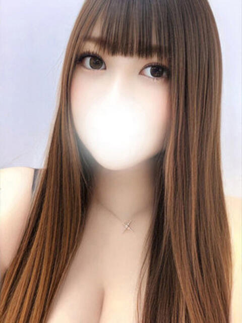 全裸美女からのカゲキな誘惑