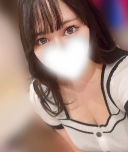 レモン