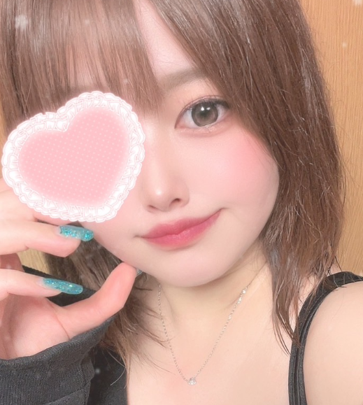 らんぷ