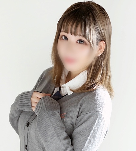 妄想倶楽部