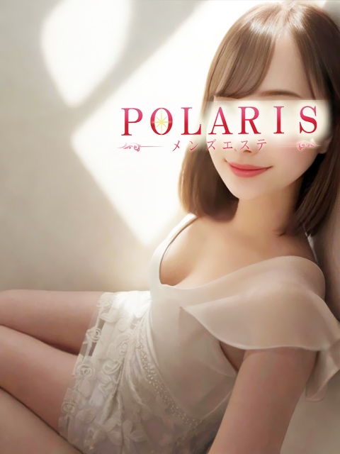 Polaris