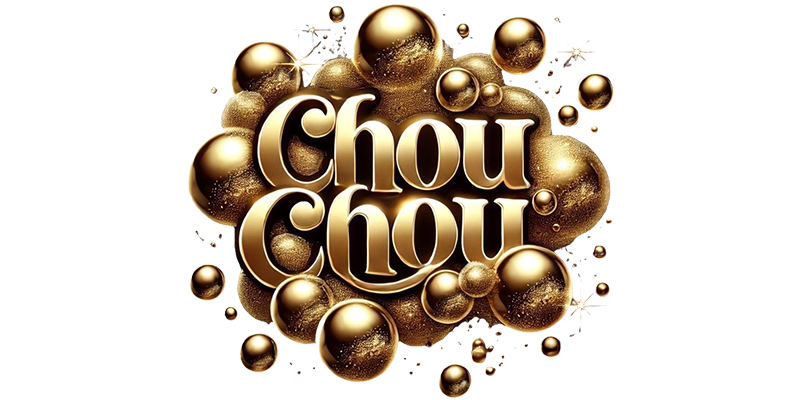 chouchou(シュシュ)
