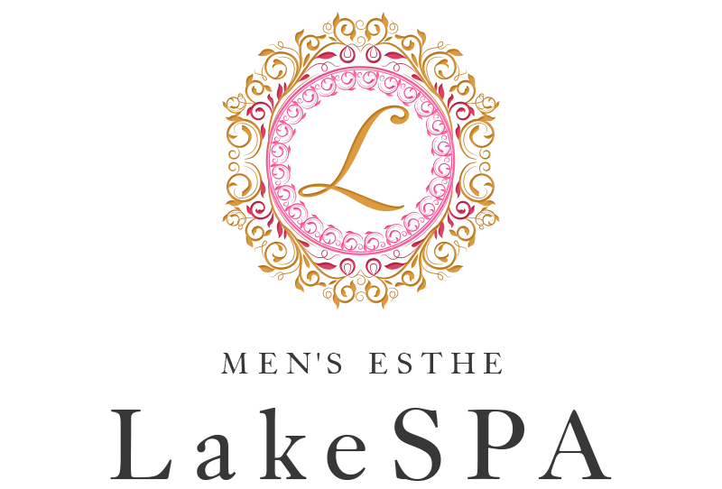 Lake SPA