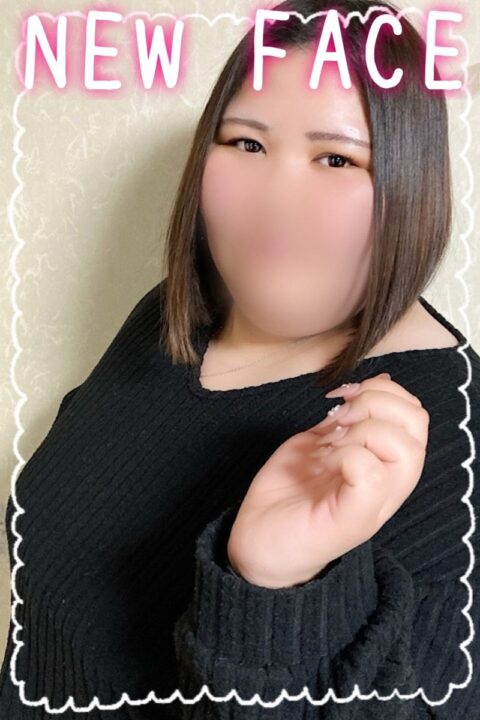 石川金沢ちゃんこ