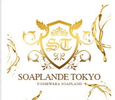 https://www.soaplandtokyo.com/top/