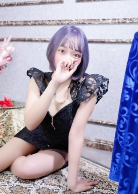 道玄坂クリスタル