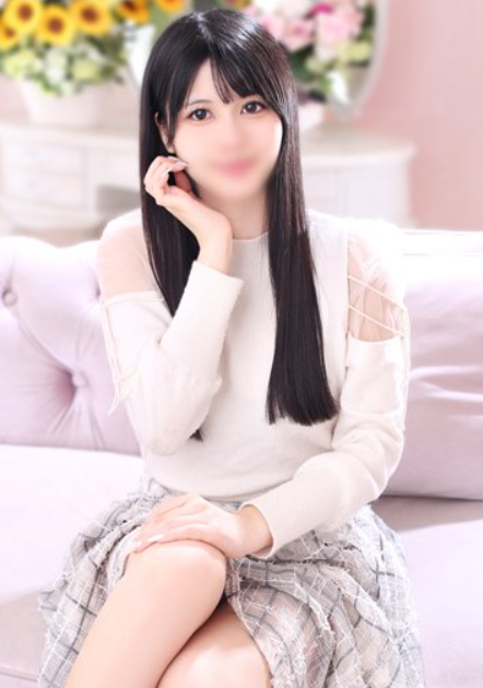 マテリアル