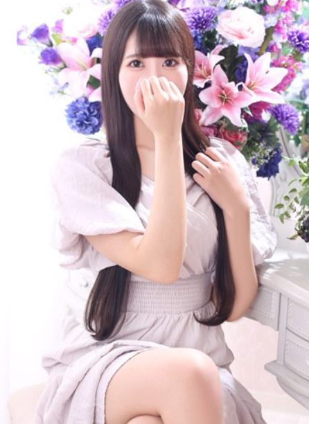 マテリアル