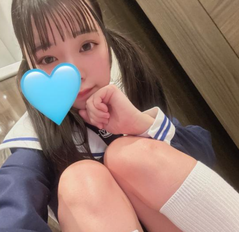 まだ舐めたくて学園