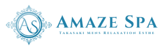 AMAZESPA