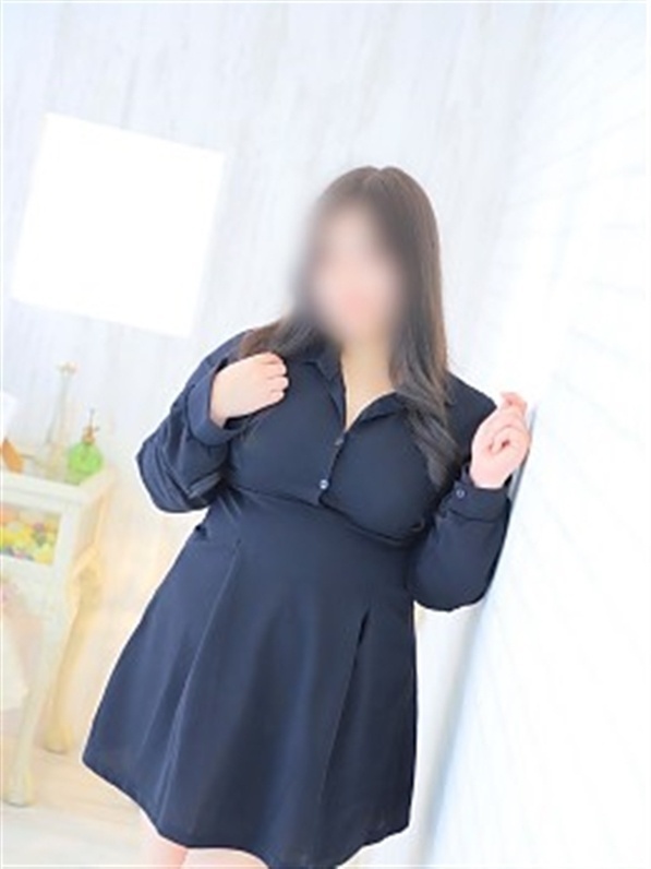 ギン妻パラダイス