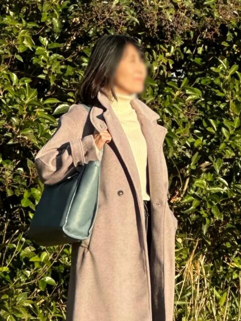 人妻風俗チャンネル