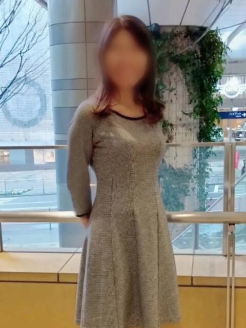 人妻風俗チャンネル