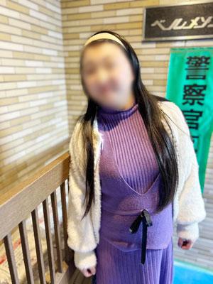 鶯谷デッドボール