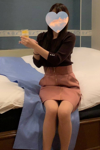 高知デリヘル倶楽部