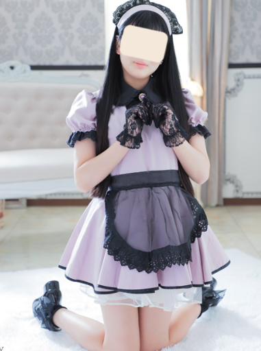 メイドin横浜