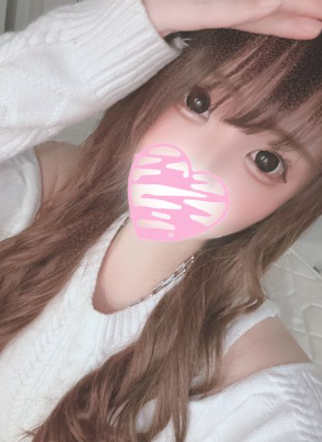 LEXE ～レグゼ～