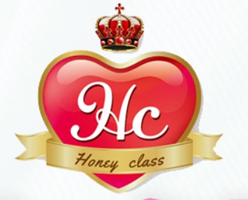https://honey-class.net/