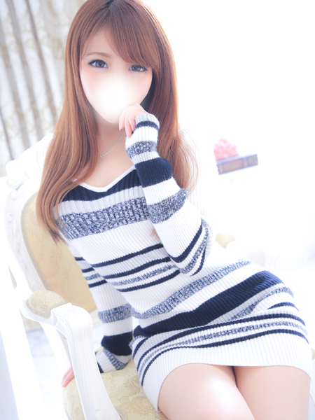 絆